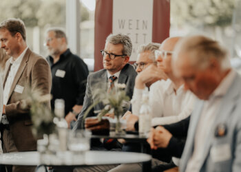 Events/Impulsgäste 689ikb09077