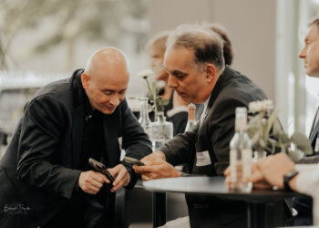 Events/Impulsgäste 692ikb09080