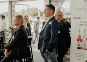 Events/Impulsgäste 698ikb09088