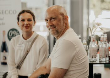 Events/Impulsgäste 700ikb09090