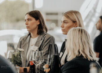 Events/Impulsgäste 702ikb09092