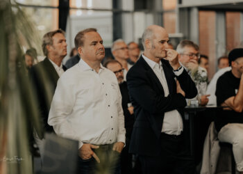 Events/Impulsgäste 714ikb09112