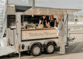 Events/Impulsgäste 725ik209362