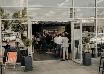 Events/Impulsgäste 726ik209363