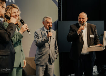 Events/Impulsgäste 735ikb09183