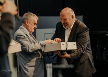 Events/Impulsgäste 738ikb09191