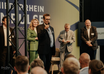 Events/Impulsgäste 740ikb09195