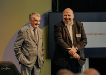 Events/Impulsgäste 745ikb09206