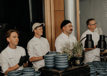 Events/Impulsgäste 748ikb09209