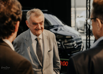 Events/Impulsgäste 751ikb09216