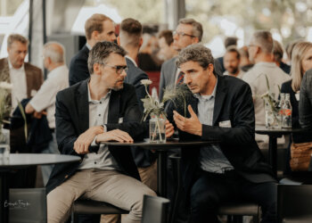 Events/Impulsgäste 768ikb09240
