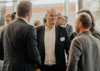Events/Impulsgäste 773ikb09249