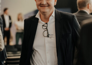 Events/Impulsgäste 776ikb09258