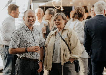 Events/Impulsgäste 780ikb09286