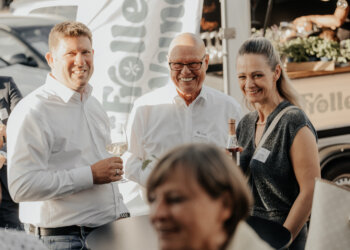 Events/Impulsgäste 782ikb09299