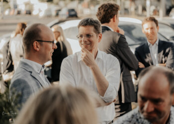 Events/Impulsgäste 783ikb09300