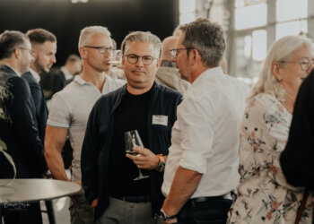 Events/Impulsgäste 786ikb09322