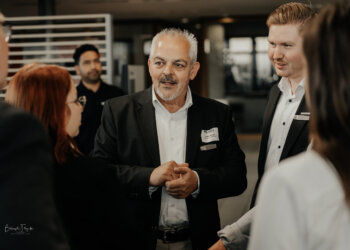 Events/Impulsgäste 787ikb09328