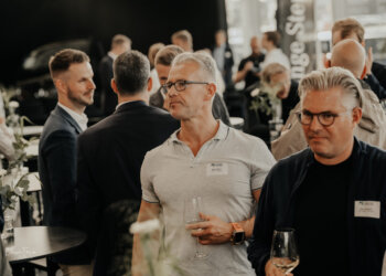 Events/Impulsgäste 789ikb09342