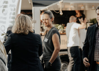 Events/Impulsgäste 791ikb09349