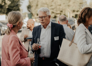 Events/Impulsgäste 794ikb09364