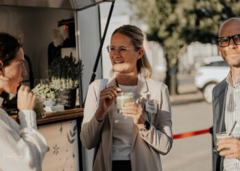 Events/Impulsgäste 798ikb09387