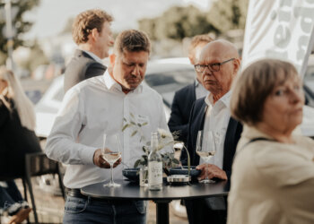 Events/Impulsgäste 811ikb09462