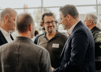 Events/Impulsgäste 813ikb09473