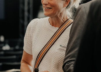 Events/Impulsgäste 814ikb09474
