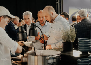 Events/Impulsgäste 818ikb09498
