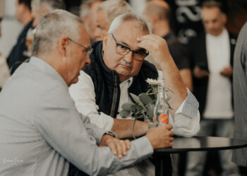 Events/Impulsgäste 820ikb09519