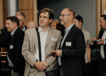 Events/Impulsgäste 826ikb09567