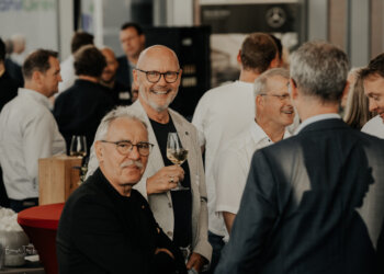 Events/Impulsgäste 828ikb09577