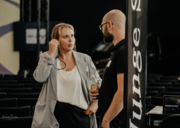Events/Impulsgäste 833ikb09615