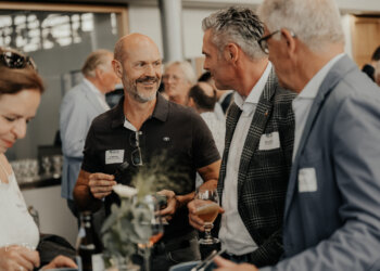 Events/Impulsgäste 836ikb09634