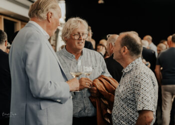 Events/Impulsgäste 837ikb09639