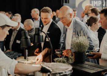 Events/Impulsgäste 843ikb09680