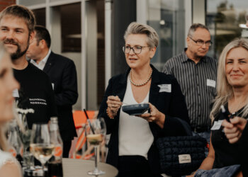 Events/Impulsgäste 846ikb09704