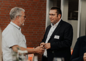 Events/Impulsgäste 848ikb09714