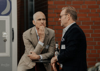 Events/Impulsgäste 849ikb09721