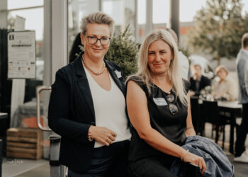 Events/Impulsgäste 852ikb09736