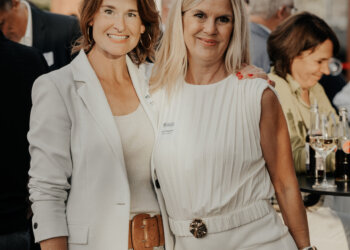 Events/Impulsgäste 854ikb09738