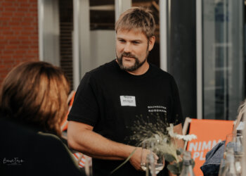 Events/Impulsgäste 856ikb09753