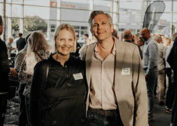 Events/Impulsgäste 859ikb09765