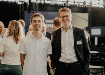 Events/Impulsgäste 867ikb09806