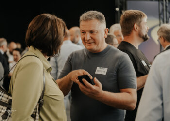 Events/Impulsgäste 869ikb09817