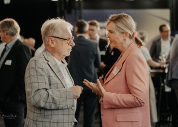 Events/Impulsgäste 875ikb09846