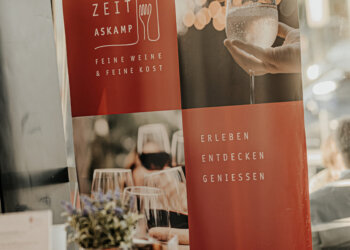 Events/Impulsgäste 876ikb09859