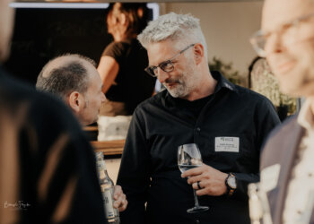 Events/Impulsgäste 884ikb09899