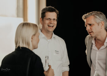 Events/Impulsgäste 890ikb09922